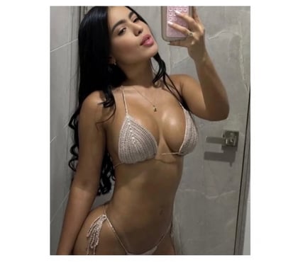 Photos for Fernanda Alves 🇧🇷🔥