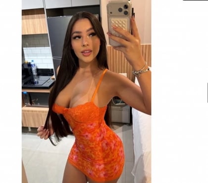 Photos for 🔥🔥🇧🇷 Lucia💗