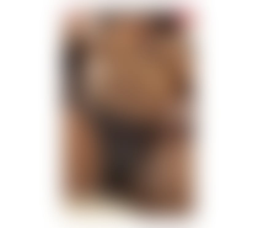 Escorts Gloucestershire Gloucester - Photos for SEXY PARTY 🔥GIRL AVAILABLE CALL ME ☎️GL1📍