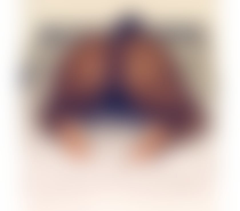 Escorts Gloucestershire Gloucester - Photos for SEXY PARTY 🔥GIRL AVAILABLE CALL ME ☎️GL1📍