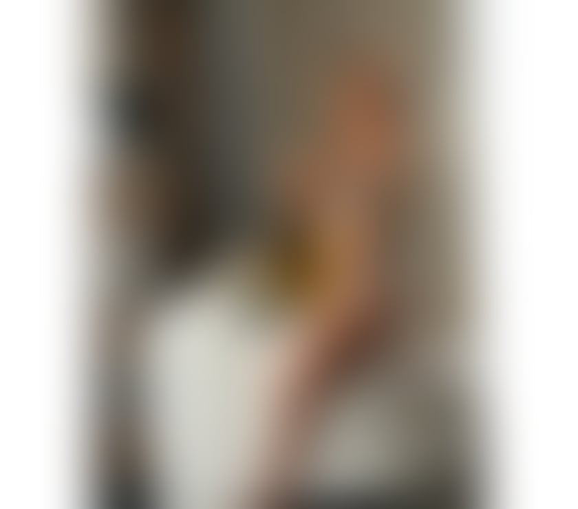 HOT SEXY CHICA AVAILABLE IN TOWN 🤩🤩 NEW 🫦