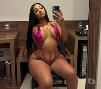 Escorts East Dulwich South East London - Photos for NAUGHTY brunette call me baby