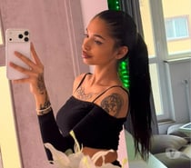 Melodyy INCALL OUTCALL