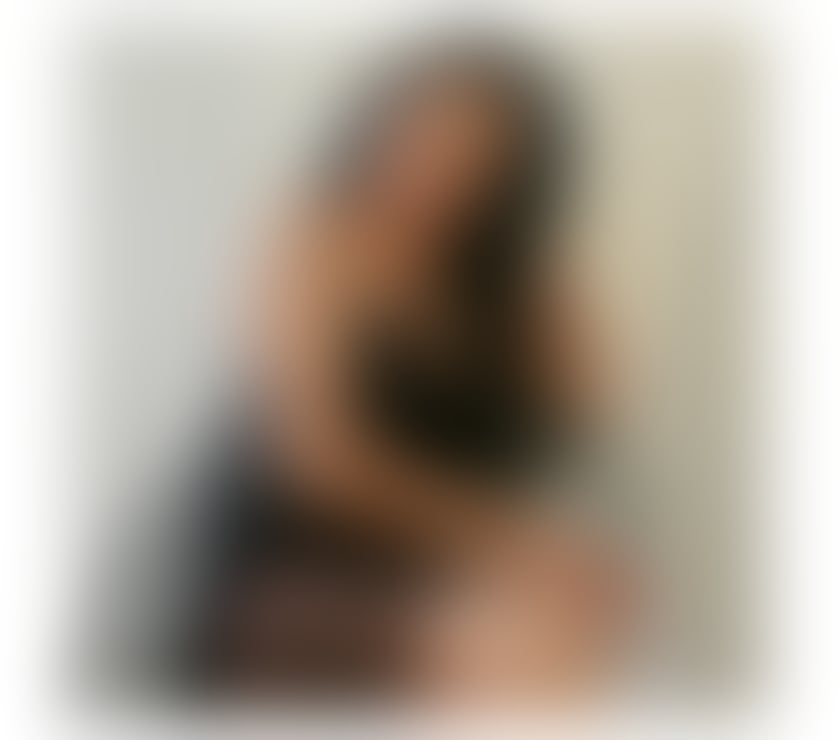 MIRA -MiLF FOR YOU ❤️🔥 Party girl 💎😘