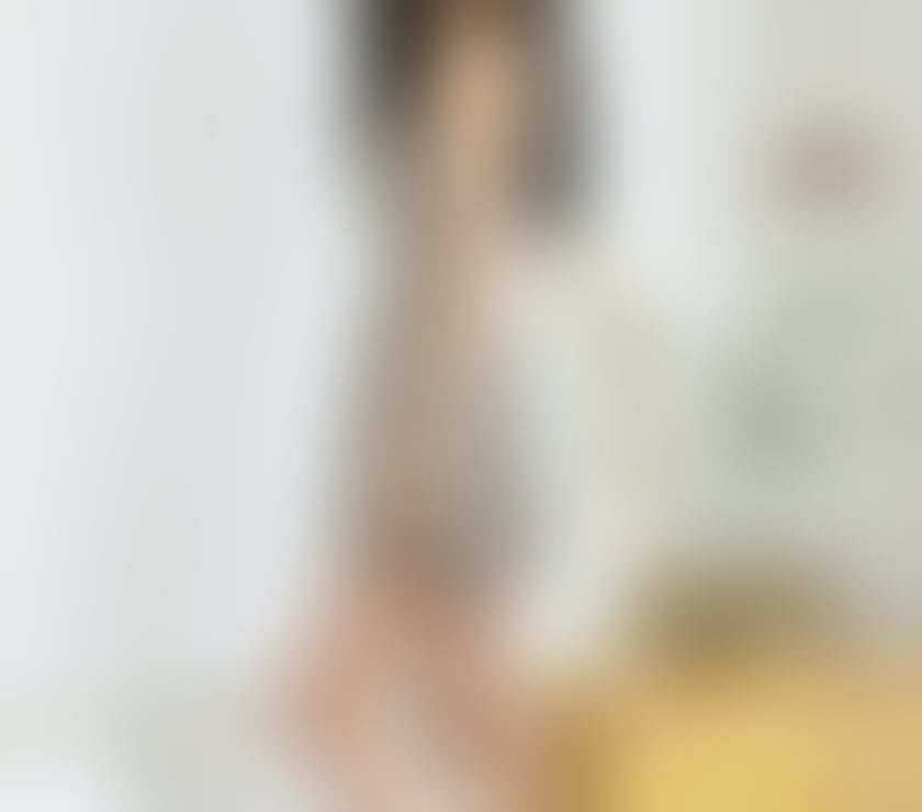 Escort Woolwich South East London - Photos for ❤️Korean Young real international student part-time only