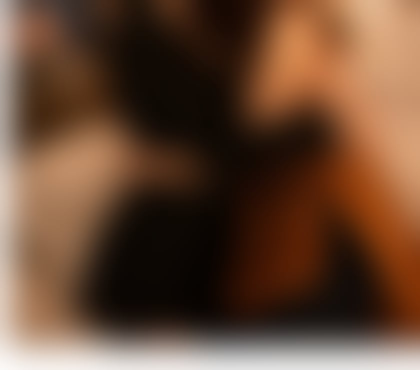 ❤️sexy DUO escort OUTCALL Asian escort.Woolwich