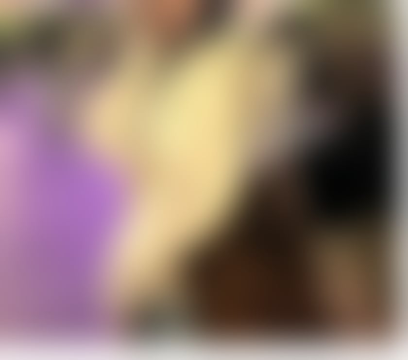 Escort Heathrow Hillingdon - Photos for ❤️sexy escort OUTCALL Asian escort Heathrow🔥