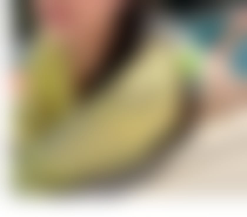 ❤️sexy escort OUTCALL Asian escort Heathrow🔥