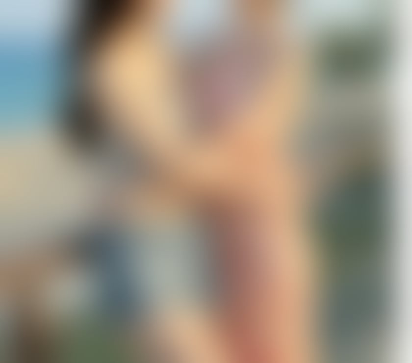 Photos for ❤️sexy DUO escort OUTCALL Asian escort.Woolwich