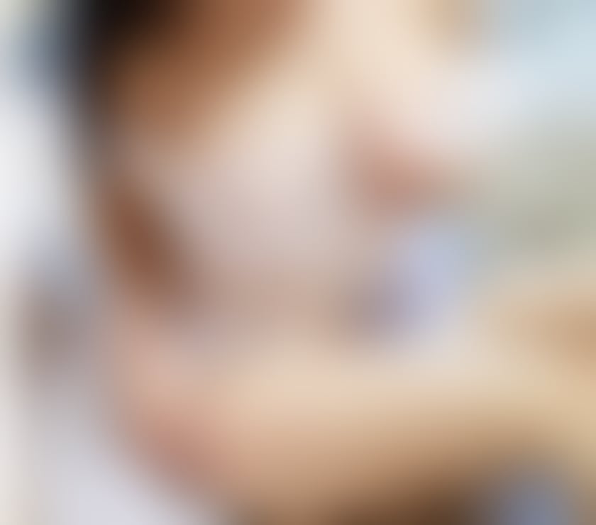 Escorts South East London Woolwich - South East London - Photos for ❤️sexy escort OUTCALL Asian escort.Woolwich