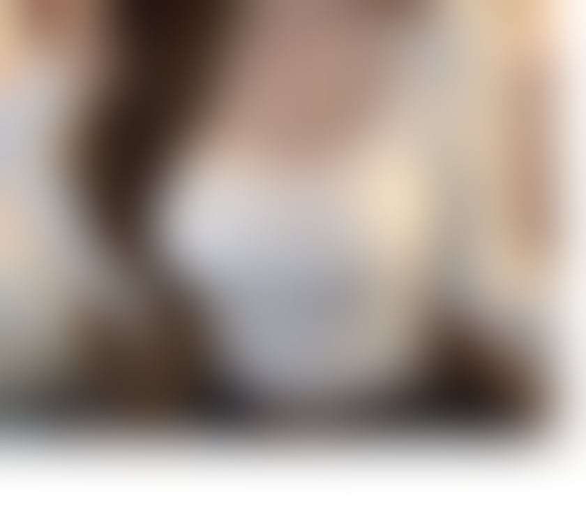 Photos for ❤️Korean Young real international student part-time only