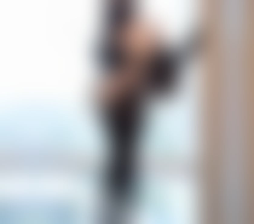 ❤️sexy escort OUTCALL Asian escort Heathrow🔥