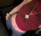 ❤️sexy escort OUTCALL Asian escort.Woolwich