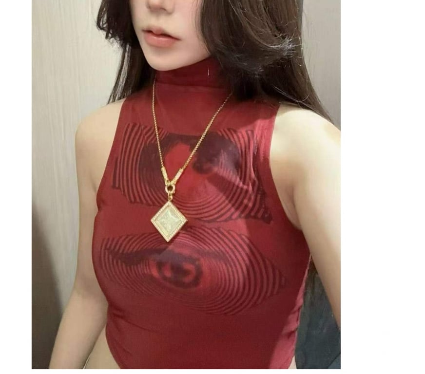 Escorts South East London Woolwich - South East London - Photos for ❤️sexy escort OUTCALL Asian escort.Woolwich