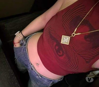 Escort Heathrow Hillingdon - Photos for ❤️sexy escort OUTCALL Asian escort Heathrow🔥
