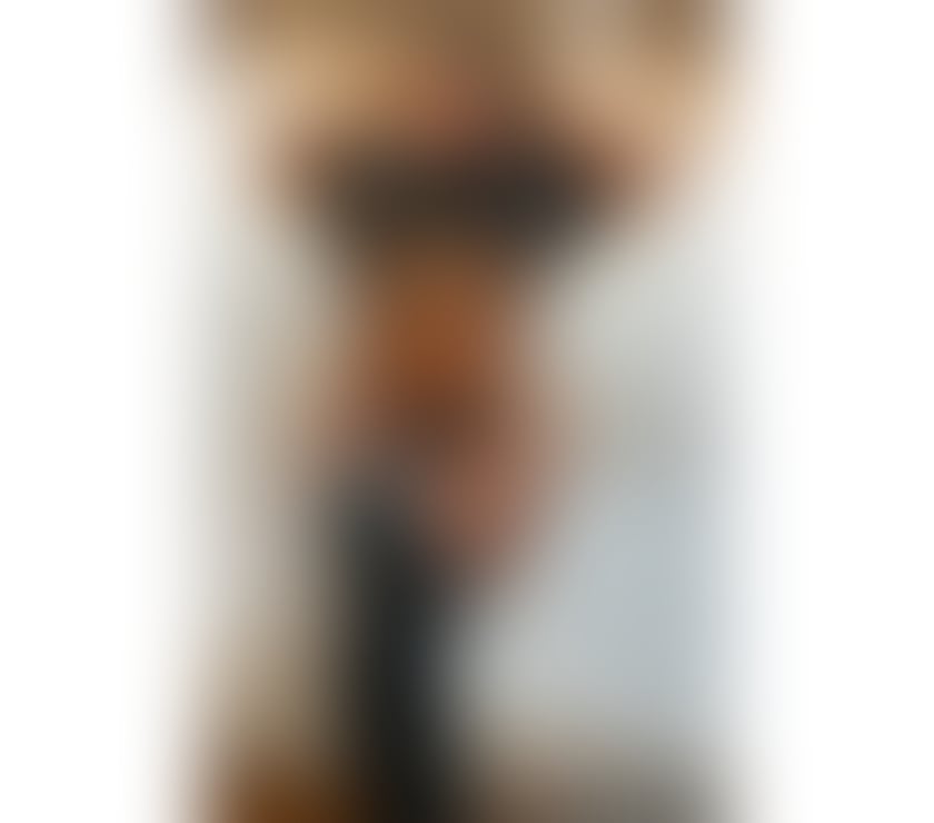  Gay massage Aberdeen Aberdeen City Centre - Aberdeen - Photos for SEXXY DANA🥰🥰🥰