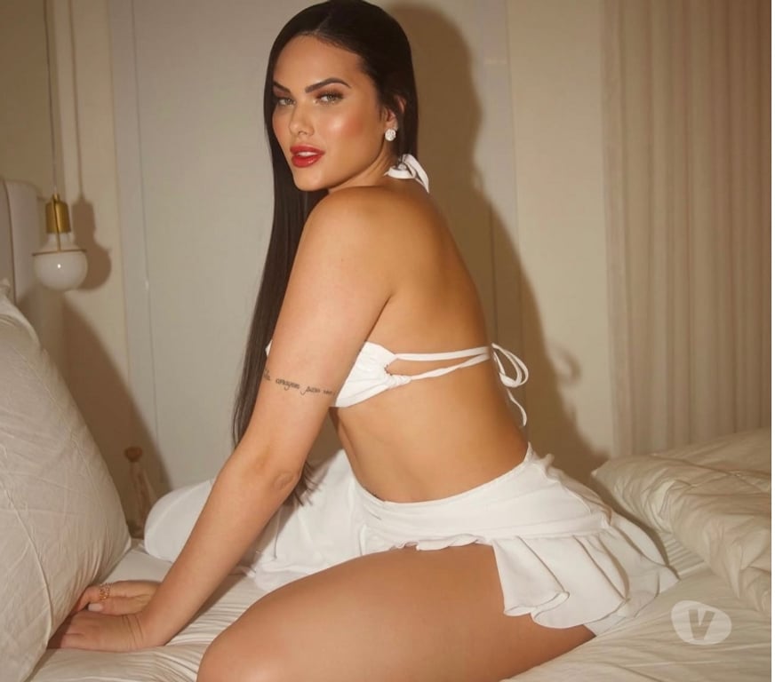 Escorts Edinburgh West End, Stockbridge and Fountainbridge - Edinburgh - Photos for Nicole 💋 New in Town ❤️‍🔥