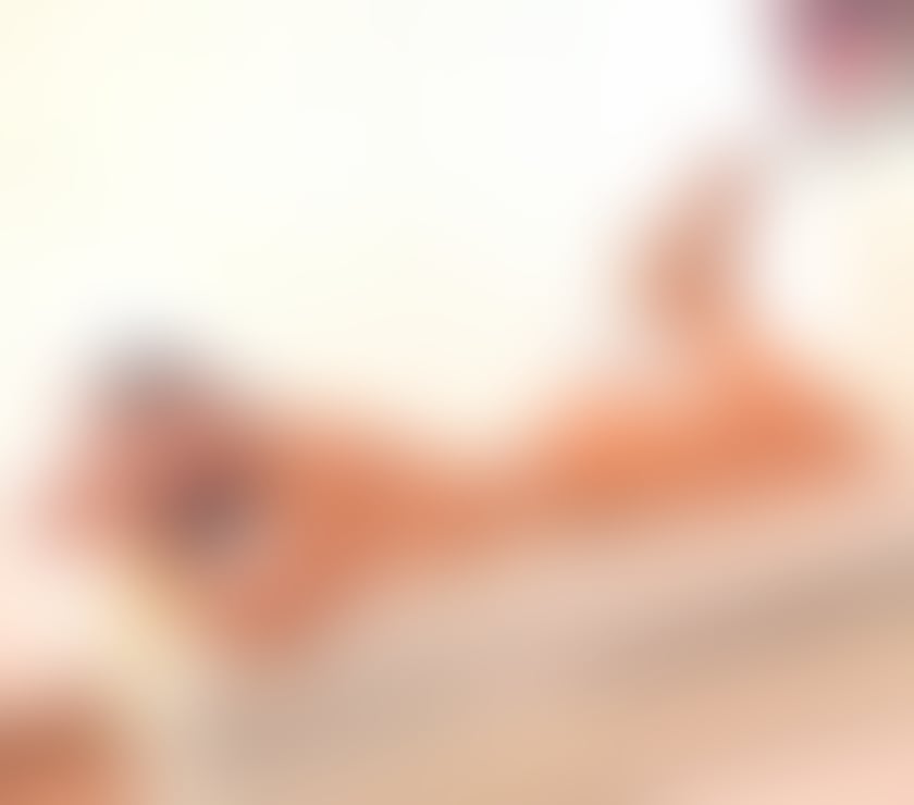 Escorts Oxfordshire Cherwell - Photos for Bruna NEW Girl in Bicester 0‪7309082350‬ PARTY GIRL