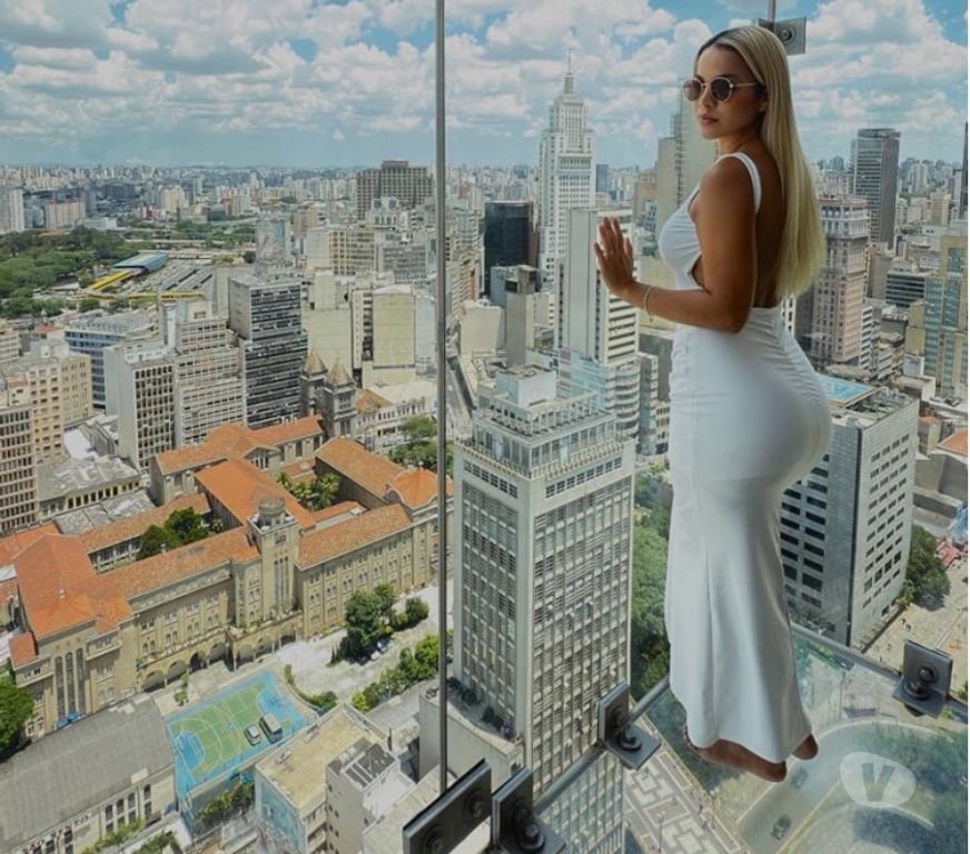 Escorts Oxfordshire Cherwell - Photos for Bruna NEW Girl in Bicester 0‪7309082350‬ PARTY GIRL