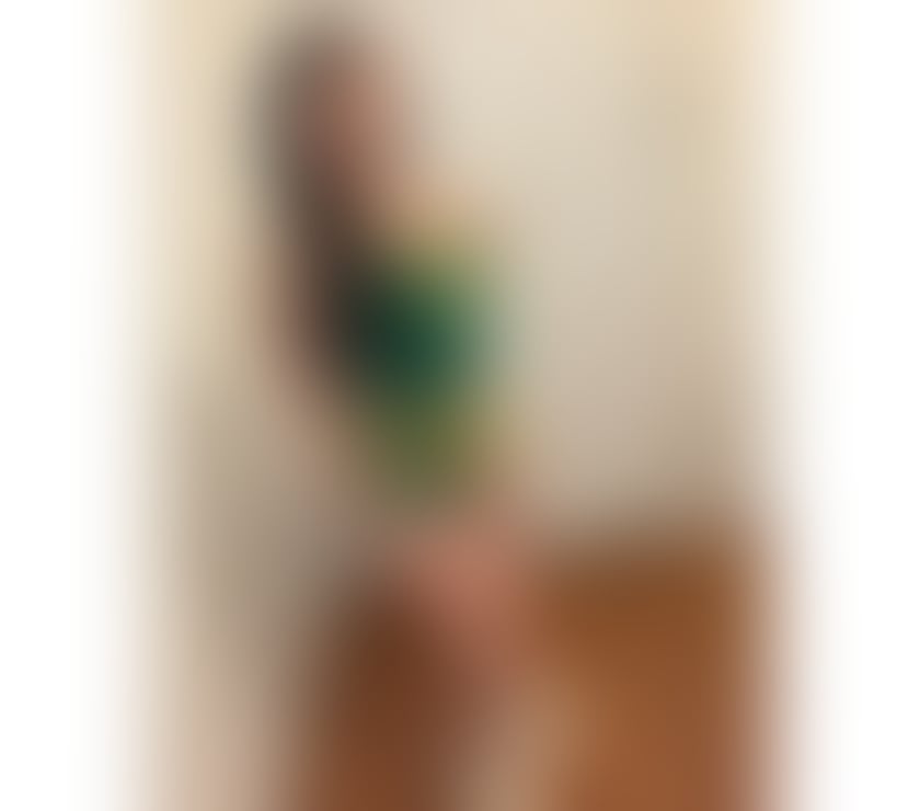 Escorts West Sussex Crawley - Photos for LIZ 100% REAL JUST ARRIVED💗 HIGH ST CRAWLEY