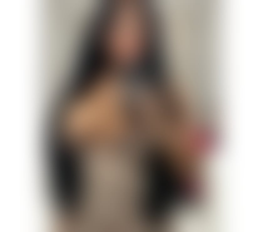 🇧🇷SOFIA HOT FROM 50£ 🔥🇧🇷