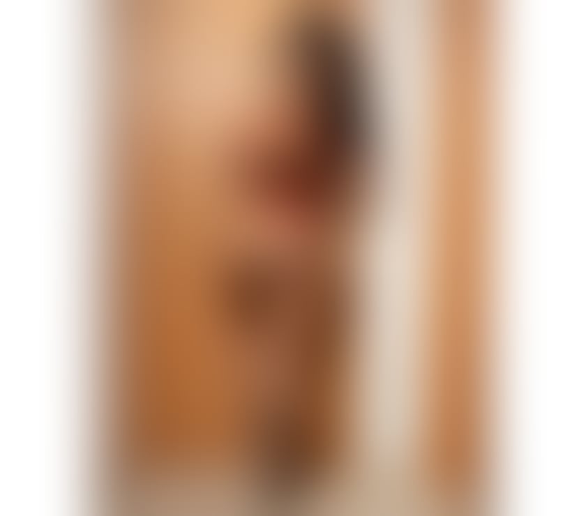 Escorts East London Aldgate East - East London - Photos for 🇧🇷SOFIA BRAZILIAN NEW IN CITY🔥🇧🇷