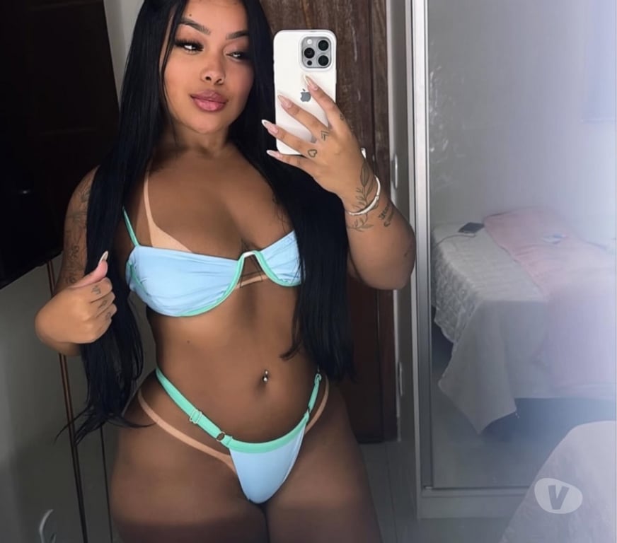 Escorts East London Aldgate East - East London - Photos for 🇧🇷SOFIA BRAZILIAN NEW IN CITY🔥🇧🇷