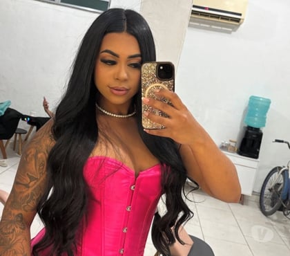 Escort Aldgate East East London - Photos for 🇧🇷SOFIA BRAZILIAN NEW IN CITY🔥🇧🇷