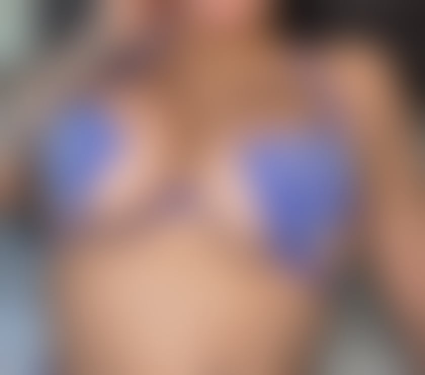 Escorts East London Manor Park Station - East London - Photos for ❤️❤️LATINA BLONDE GFE🌟 Party❤️🌟 Luna
