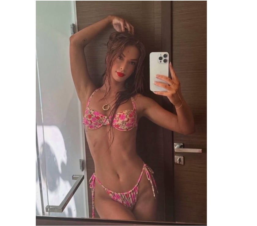 Trans Escorts Essex Colchester - Photos for Bia 🔥🔥🍆🍆 Top ando Bottom 🍑🍑🔥🔥