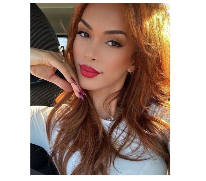 Trans Escorts Essex Colchester - Photos for Bia 🔥🔥🍆🍆 Top ando Bottom 🍑🍑🔥🔥