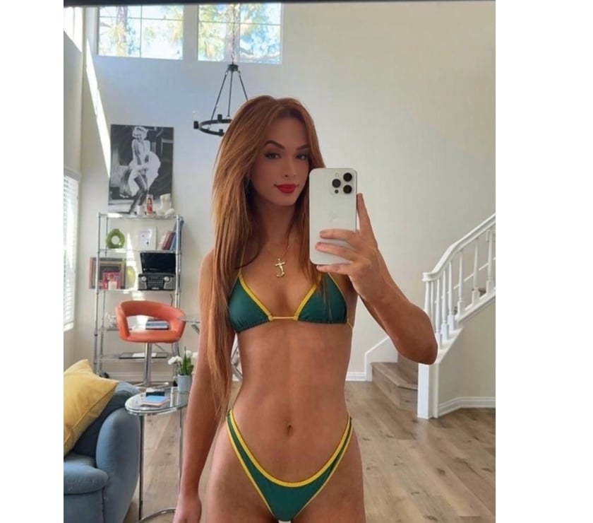 Trans Escorts Essex Colchester - Photos for Bia 🔥🔥🍆🍆 Top ando Bottom 🍑🍑🔥🔥