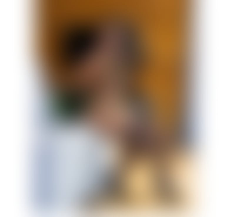 💕❤️Julia New Girl In Peterborough💕❤️