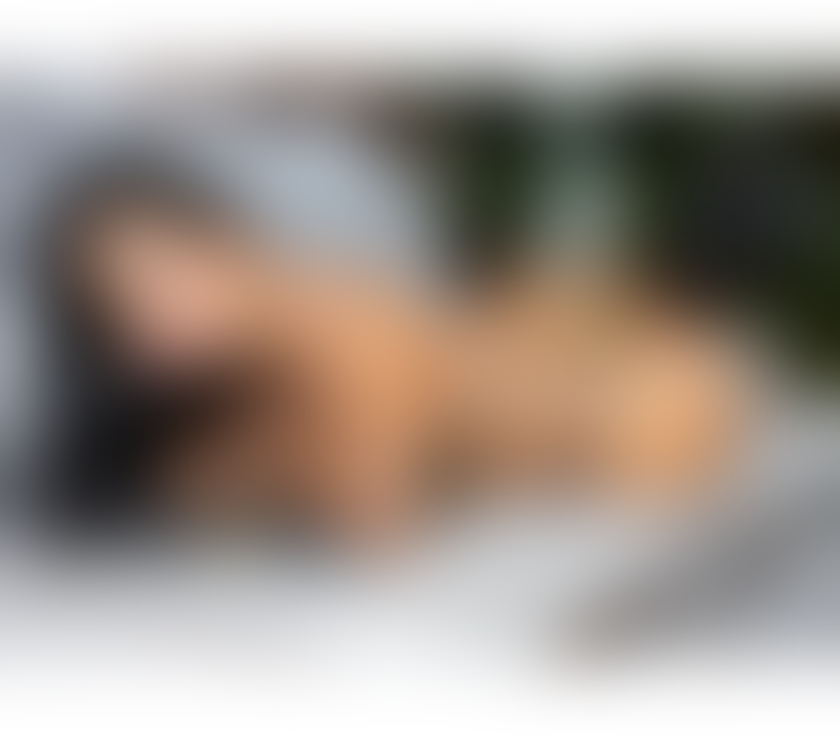 Escorts Peterborough Peterborough City Centre - Peterborough - Photos for 💕❤️Julia New Girl In Peterborough💕❤️