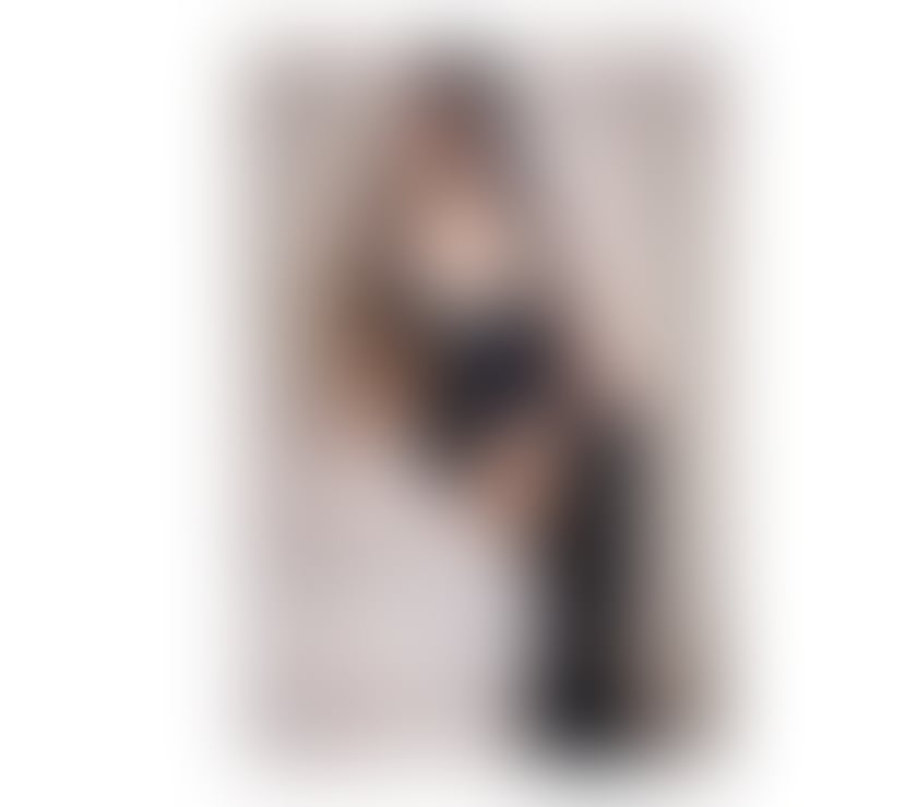 💕❤️Julia New Girl In Peterborough💕❤️