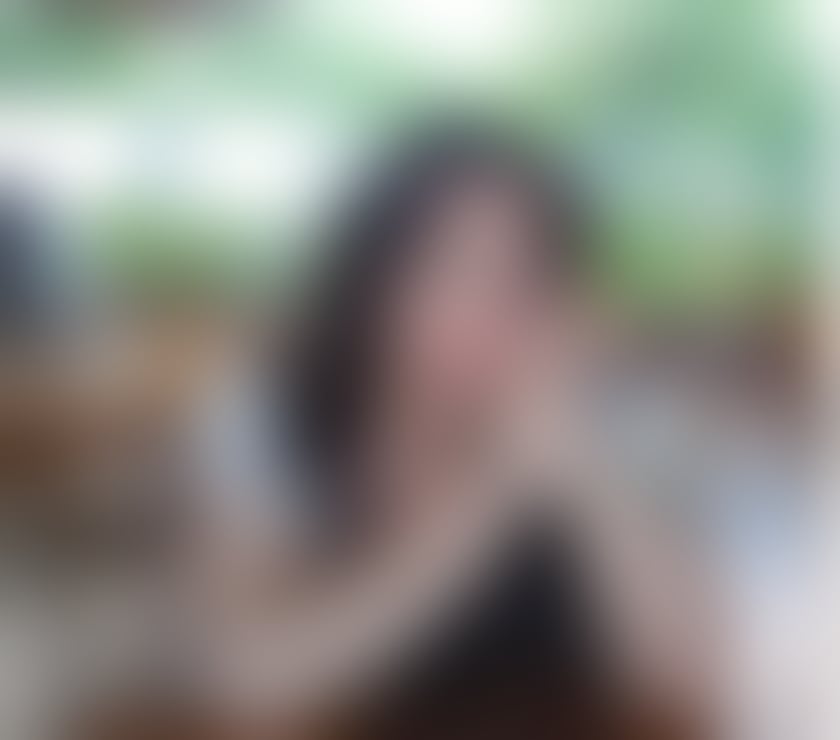 ANNA JULIA BRAZILIAN BIG 🍑🍆