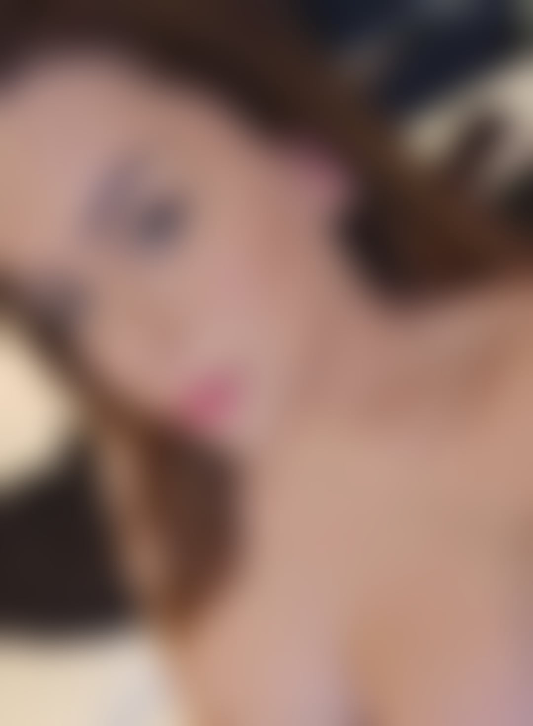 Trans Escorts West Midlands Coventry - 