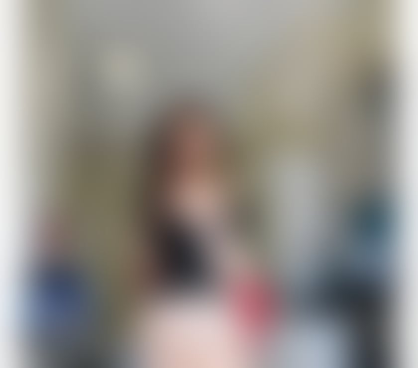 Trans Escorts West Midlands Coventry - Photos for ANNA JULIA BRAZILIAN BIG 🍑🍆