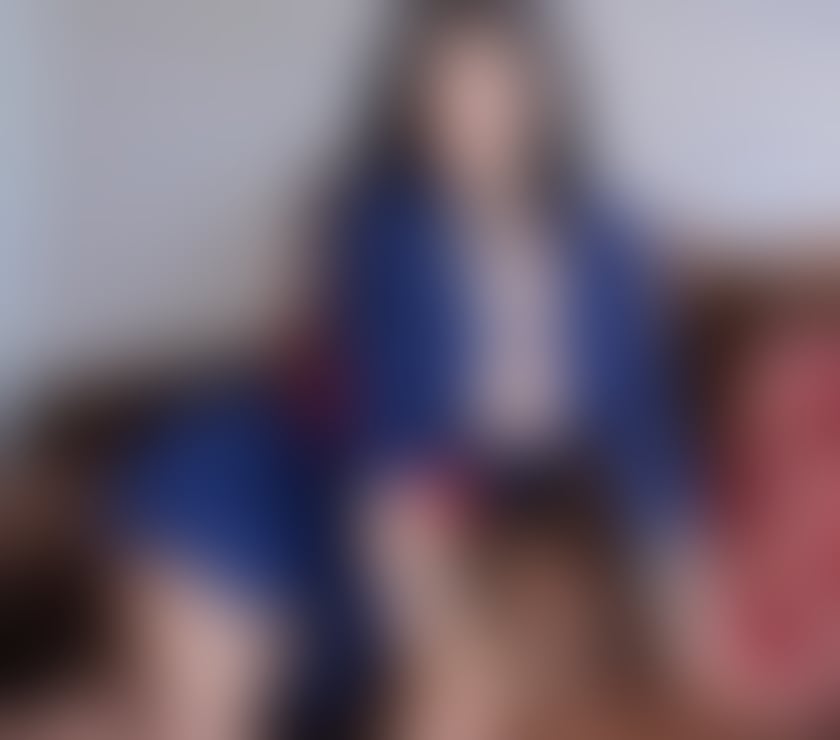 🎊I'm a sweet girl💯and a hot darling💦