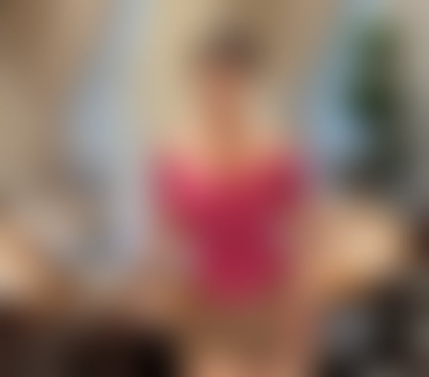 Escort Morecambe Lancaster - Photos for 👙Asian Four-Handed Escort🎊