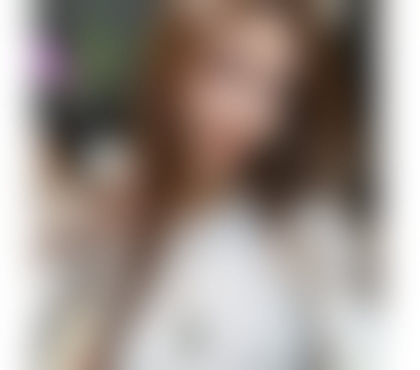 Escort Morecambe Lancaster - Photos for 🎊I'm a sweet girl💯💦
