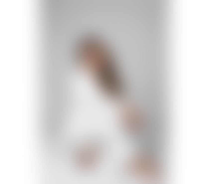 STACEY💟 100% REAL CALL ME HIGH ST CRAWLEY