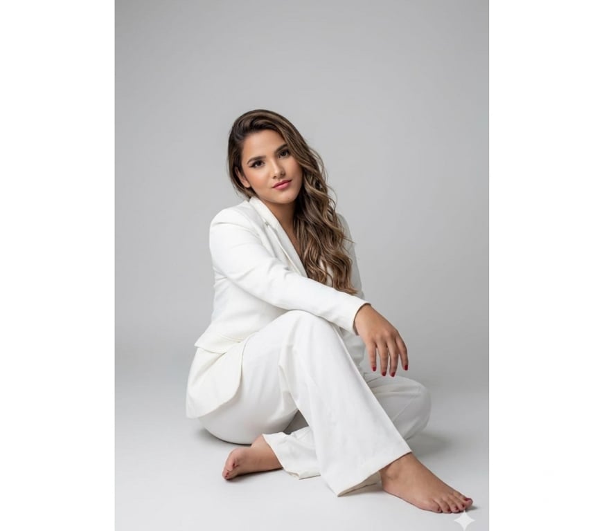 Escorts West Sussex Crawley - Photos for STACEY💟 100% REAL CALL ME HIGH ST CRAWLEY