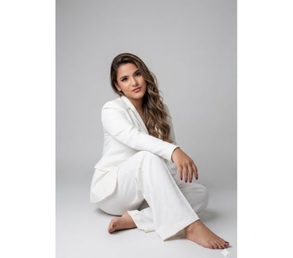 Escorts Three Bridges Crawley - Photos for STACEY💟 100% REAL CALL ME HIGH ST CRAWLEY