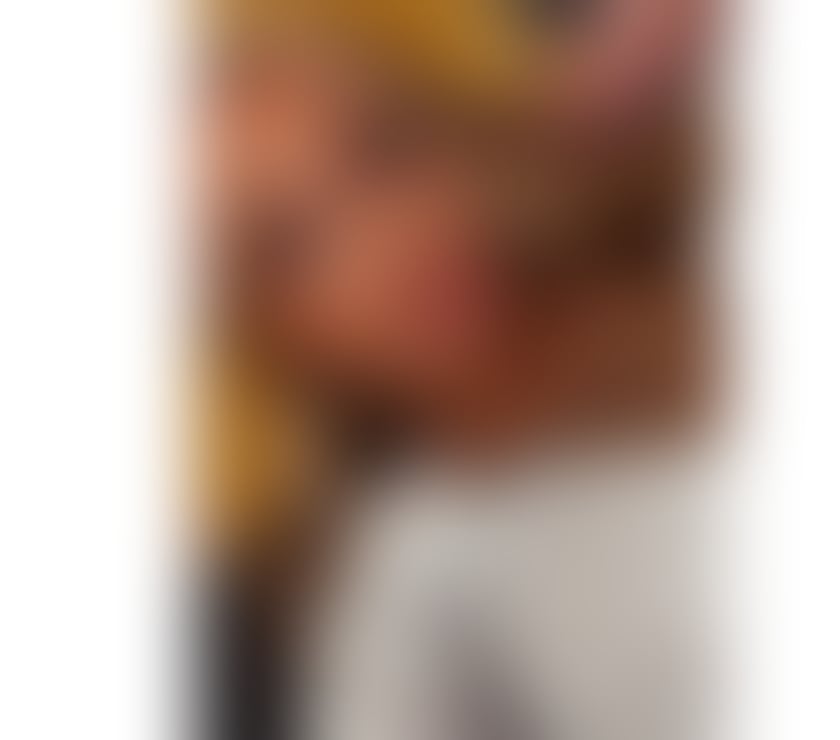 🍒🍒🍒Cheney🍒🍒🍒