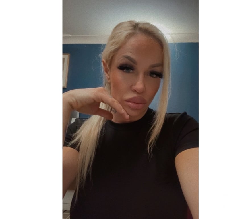 Adult Entertainment Central London Belgravia - Central London - Photos for 🍒🍒🍒Cheney🍒🍒🍒