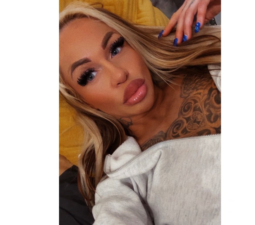 Adult Entertainment Central London Belgravia - Central London - Photos for 🍒🍒🍒Cheney🍒🍒🍒