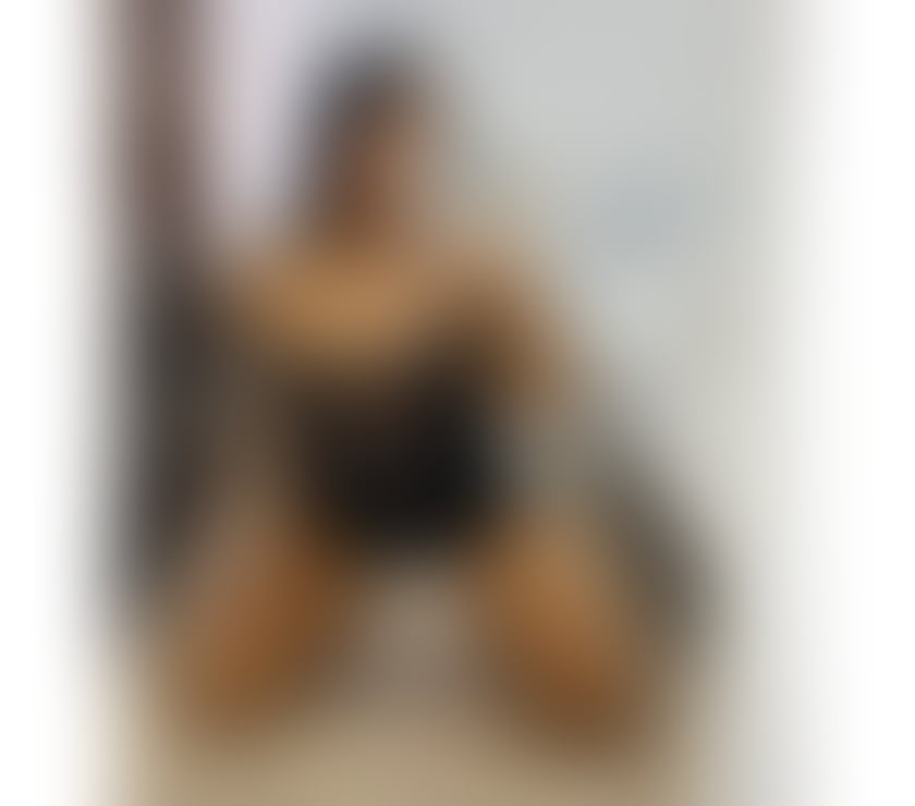 Escorts Aberdeen Aberdeen City Centre - Aberdeen - Photos for Latina SEXXY 🫠🫠🫠