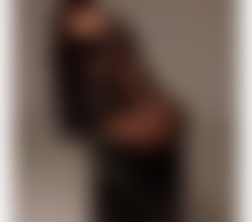 Latina SEXXY 🫠🫠🫠