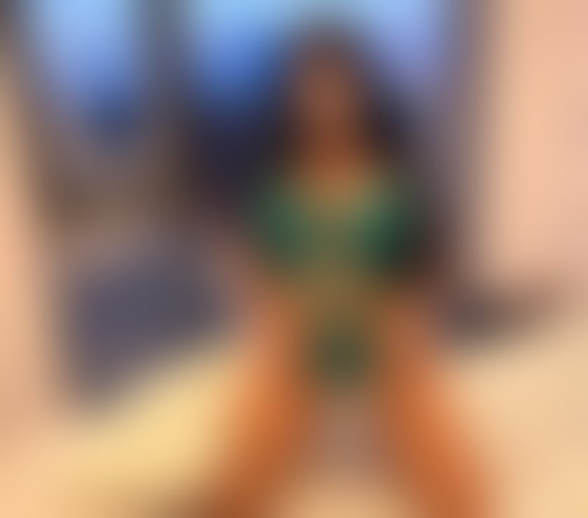 Escorts Aberdeen Aberdeen City Centre - Aberdeen - Photos for Latina SEXXY 🫠🫠🫠